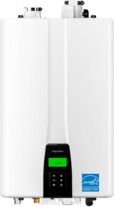 Navien NPE‑A2