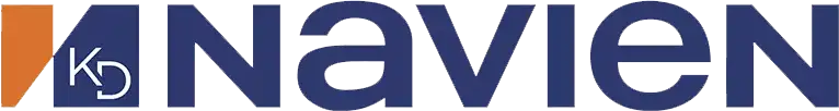navien
